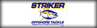 Striker Tackle